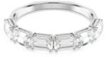 Swarovski karperec MILLENIA női, 5696323 - ezüst L