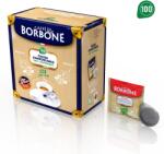 Caffè Borbone ESE POD Caffe Borbone Miscela ROSSA 100 db