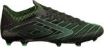Umbro Velocita Elixir Pro FG Futballcipő 81927u-lu7 Méret 44, 5 EU 81927u-lu7