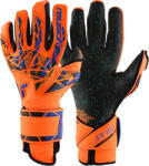 Reusch Attrakt Fusion Guardian Goalkeeper Gloves Kapuskesztyű 5470985-2211 Méret 9, 5 5470985-2211