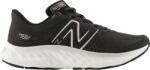 New Balance Fresh Foam X Evoz v3 Futócipő wevoz-lk3 Méret 38 EU wevoz-lk3