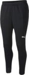 PUMA Goalkeeper Pants Nadrágok 657036-01 Méret 3XL 657036-01