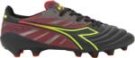 Diadora Brasil Elite Veloce FG Futballcipő 101-178785-fd0136 Méret 45 EU 101-178785-fd0136