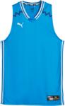 PUMA Hoops Team Women's Game Jersey Póló 678646-07 Méret L 678646-07