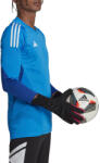 adidas T23 P GK JSY L Hosszú ujjú póló hk7665 Méret M hk7665