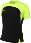 Nike W NK DF STRKE III JSY SS Póló dr0909-011 Méret XL dr0909-011