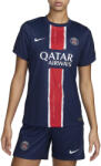 Nike PSG W NK DF STAD JSY SS HM 2024/25 Póló fn8985-411 Méret XL fn8985-411
