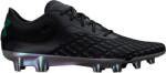 Under Armour Clone Magnetico Elite 3.0 FG Futballcipő 3026740-001 Méret 42, 5 EU 3026740-001