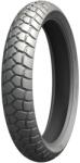 Michelin Anakee Adventure 90/90-21 54V Front TL/TT