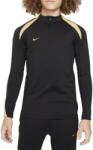 Nike NK DF STRK24 DRILL TOP K Rövid ujjú póló fn8413-011 Méret XL (158-170 cm) fn8413-011