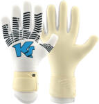 KEEPERsport Varan8 Premier NC Kapuskesztyű ks10040-804 Méret 5 ks10040-804