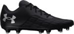 Under Armour Boys UA Magnetico Select 3 FG Jr. Soccer Cleats Futballcipő 3026748-001 Méret 38 EU 3026748-001