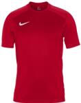 Nike Tricou Nike MENS TRAINING TOP SS 21 0335nz-657 Marime XXL - weplayvolleyball