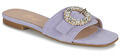 Betty London Papucsok MELODIE Lila 35