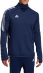 adidas Tricou cu maneca lunga adidas CON22 PRO TOP hd2295 Marime S - weplayvolleyball
