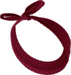 Nike Bentita Nike Head Tie Skinny 9318-110-626