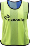 Cawila Maiou de antrenament Cawila DUPLEX Junior 1000614913-blau Marime Junior