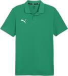 PUMA Tricou Puma teamGOAL Casuals Poloshirt 658605-05 Marime L