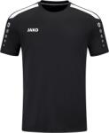 Jako Tricou Jako t Power KA Kids 4223k-800 Marime 140 - weplayvolleyball