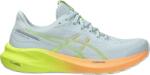 Asics Pantofi de alergare Asics GT-1000 13 PARIS 1012b748-750 Marime 40 EU - weplayvolleyball