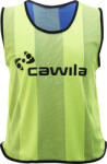 Cawila Maiou de antrenament Cawila DUPLEX 100061491-ge Marime Senior