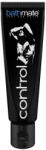 Bathmate Control - késleltető zselé (7ml) (5060140200703)