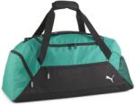 PUMA Geanta Puma teamGOAL Teambag Medium - Verde - OSFA Geanta sport