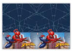Procos Spiderman Crime Fighter, Pókember asztalterítő 120x180 cm PNN93866 (PNN93866)