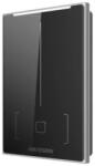 Hikvision DS-K1109DB Kártyaolvasó DESfire, Felica, Mifare (13.56 MHz); RS485 vagy Wiegand kimenet; kültéri