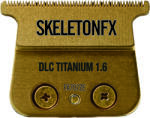 BaByliss Pro penge FX7870GE Skeleton (ALKBAFX707ZE)