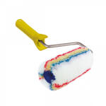 Painter Teddy henger multikolor univerzális 250 mm, PAINTER (WAL0131)