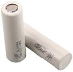 Samsung 21700 3.7V 3000mAh 35A INR21700-30T Li-ion ipari cella akku/akkumulátor (INR2170030T)