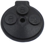  Smart gombsor cabrio (479)