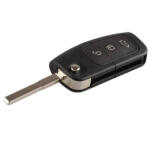  Ford bicskakulcs 3gombos (363)