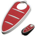  Alfa Romeo gombsor (383)