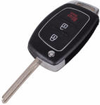  Kia bicskakulcs (922)