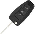  Ford bicskakulcs (417)