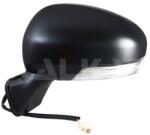 ALKAR Oglinda exterioara ALKAR 6139954 - centralcar