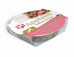 Applaws Applaws Pot Cat Tonhal Tengeri Rákkal 5x60g