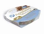 Applaws Applaws Pot Cat Tonhalfilé Garnélával 5x60g