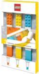 LEGO® kiemelő, színkeverék - 3 db (51685)