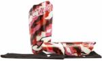 Joma SPARTAN S