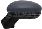 ALKAR Oglinda exterioara ALKAR 6147202 - centralcar