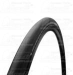  kerékpár köpeny 700x23C (23-622) 28 AWS 6-10 bar 225g black/black S /T Senso All Weather Vredestein