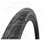  kerékpár köpeny 28x2, 00 (50-622) 28 TRICOMP 2, 8-4, 5 bar 1040g black/black Icon E-bike Vredestein