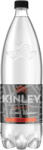 Kinley Tonic ZERO 1.5l 8/# DRS