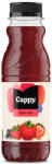 Cappy Eper Mix 34% 0.33l PET 12/# DRS