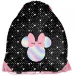 PASO Minnie tornazsák - Favorite