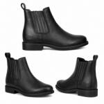 USG Fashion lovaglócipő 44 (USG21044)