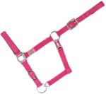 USG Bélelt kötőfék, fukszia, cob (USG15050006-048-401)